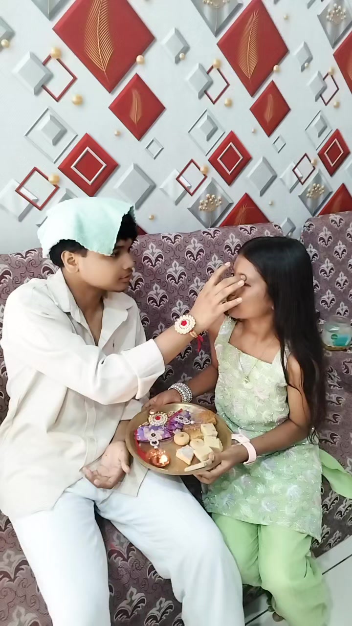 @puja shah