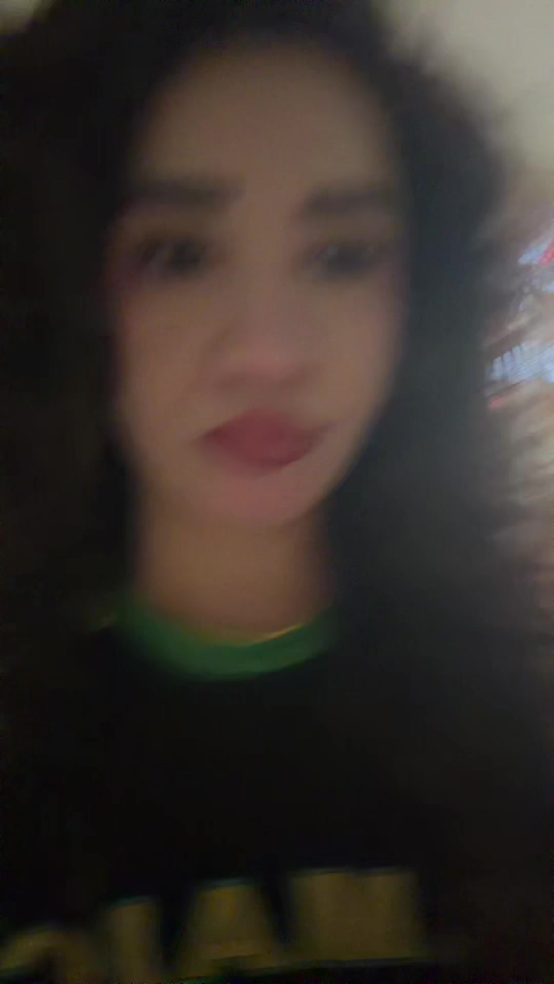 @Ruth♡