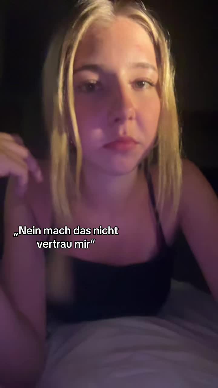 @𝐋𝐢𝐢 ꨄ