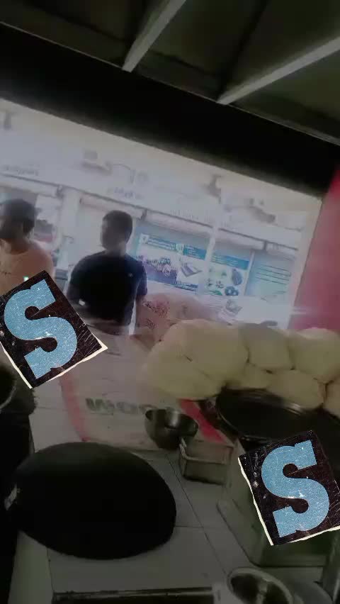 @koko