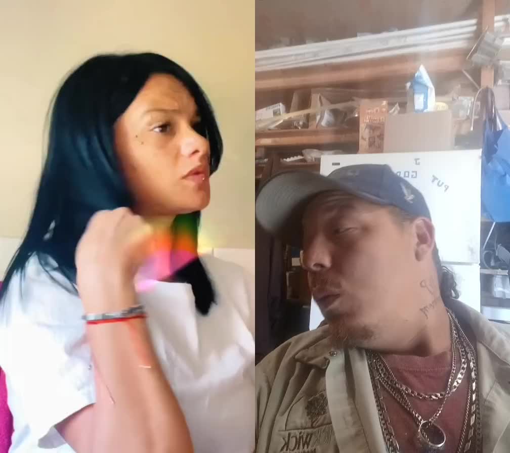 @Iamgoodenough83