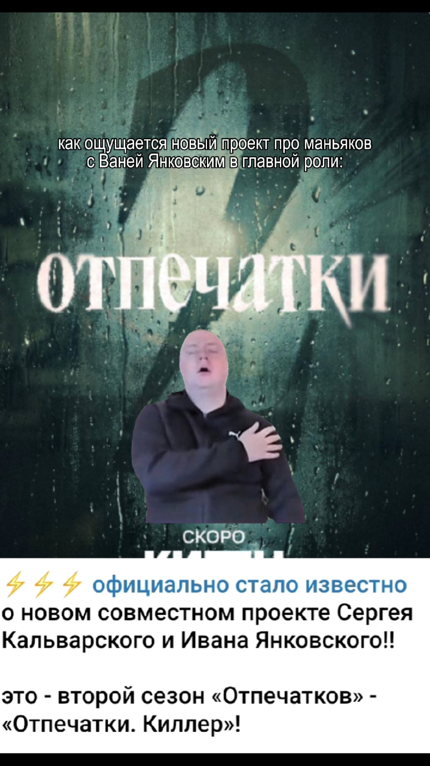 @𝙊𝙣𝙡𝙮𝓊ร𝙎𝙨𝙎™