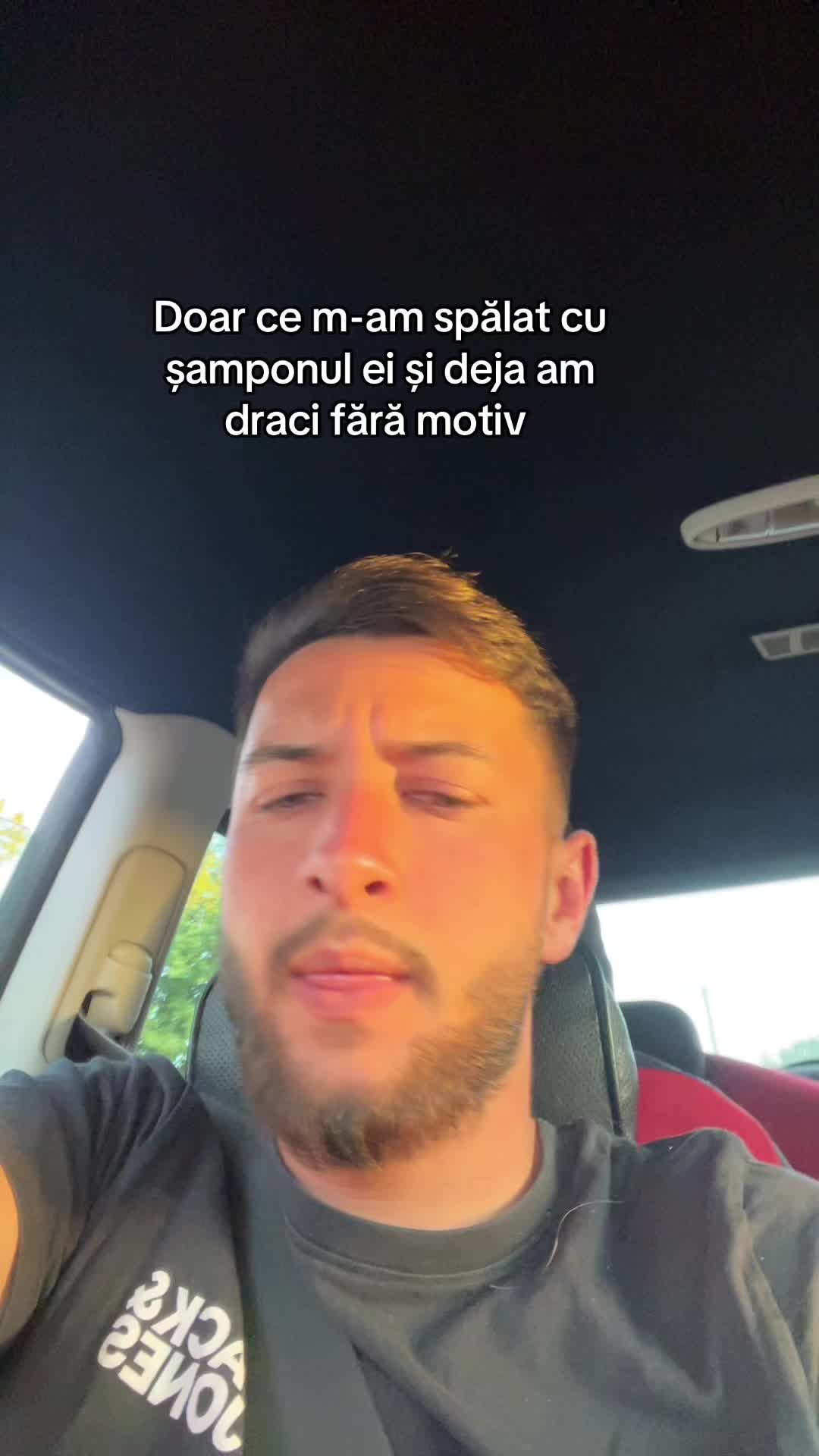 @Lușca Laurențiu