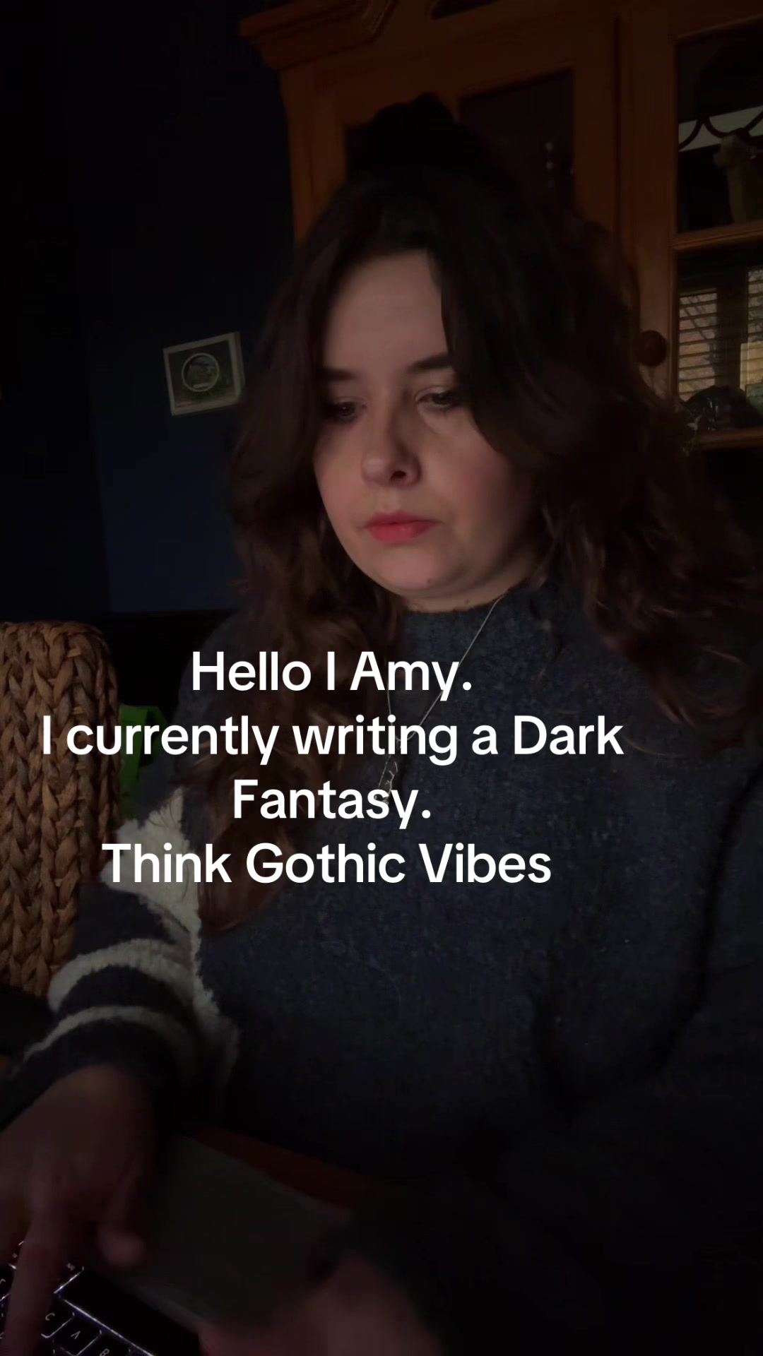 @amyw1.fashionandbooks