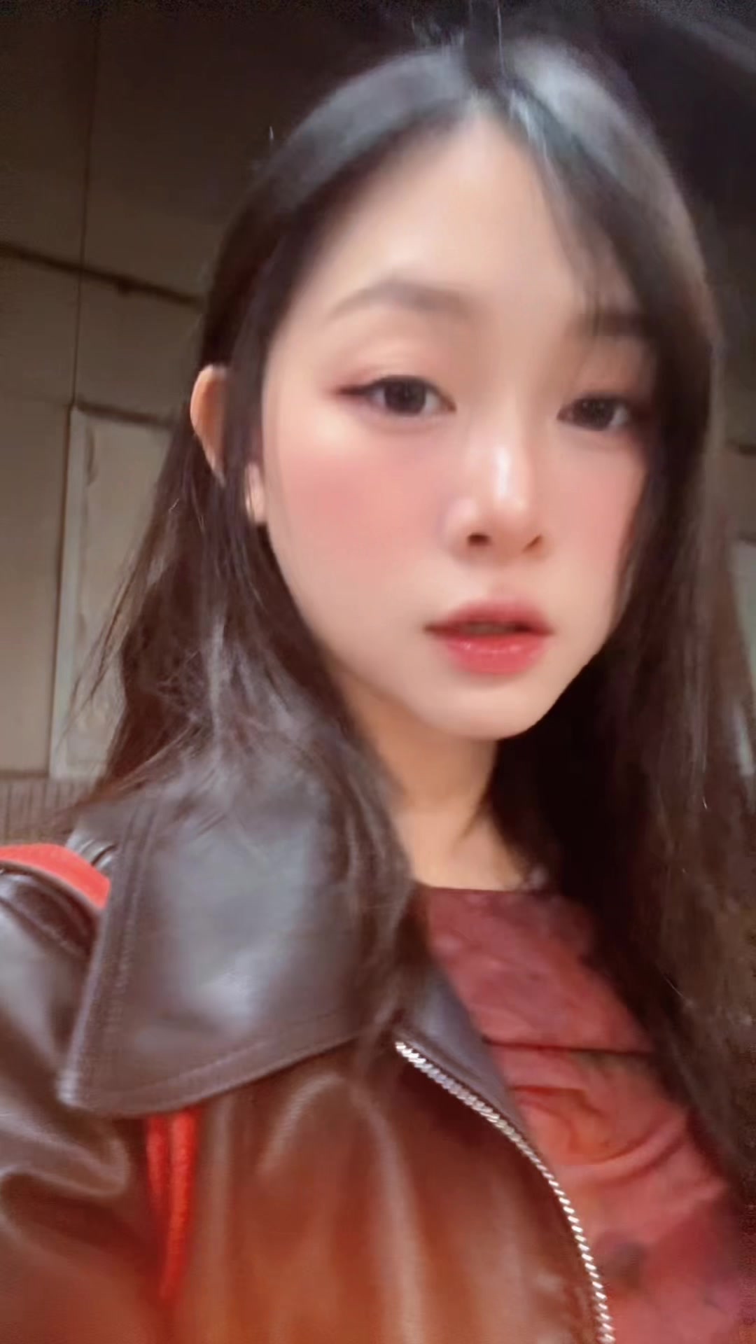 @yeinyein1