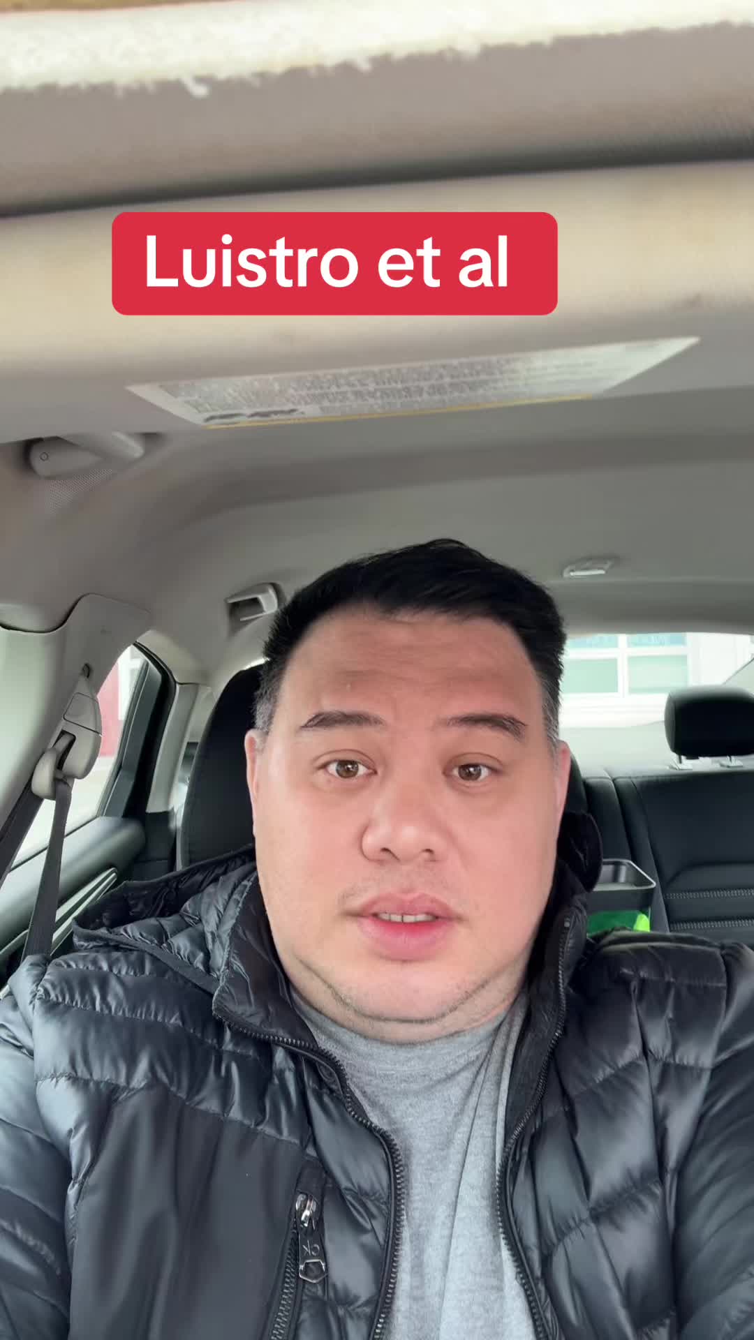 @CanadianPinoy101