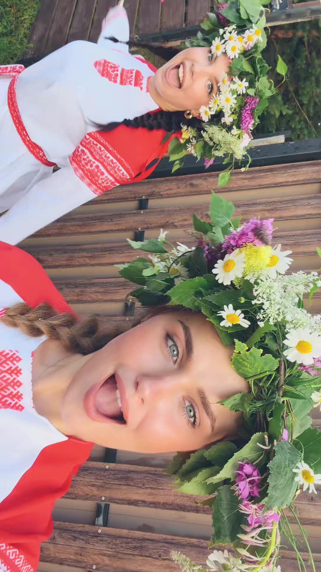@Ольса 🧸