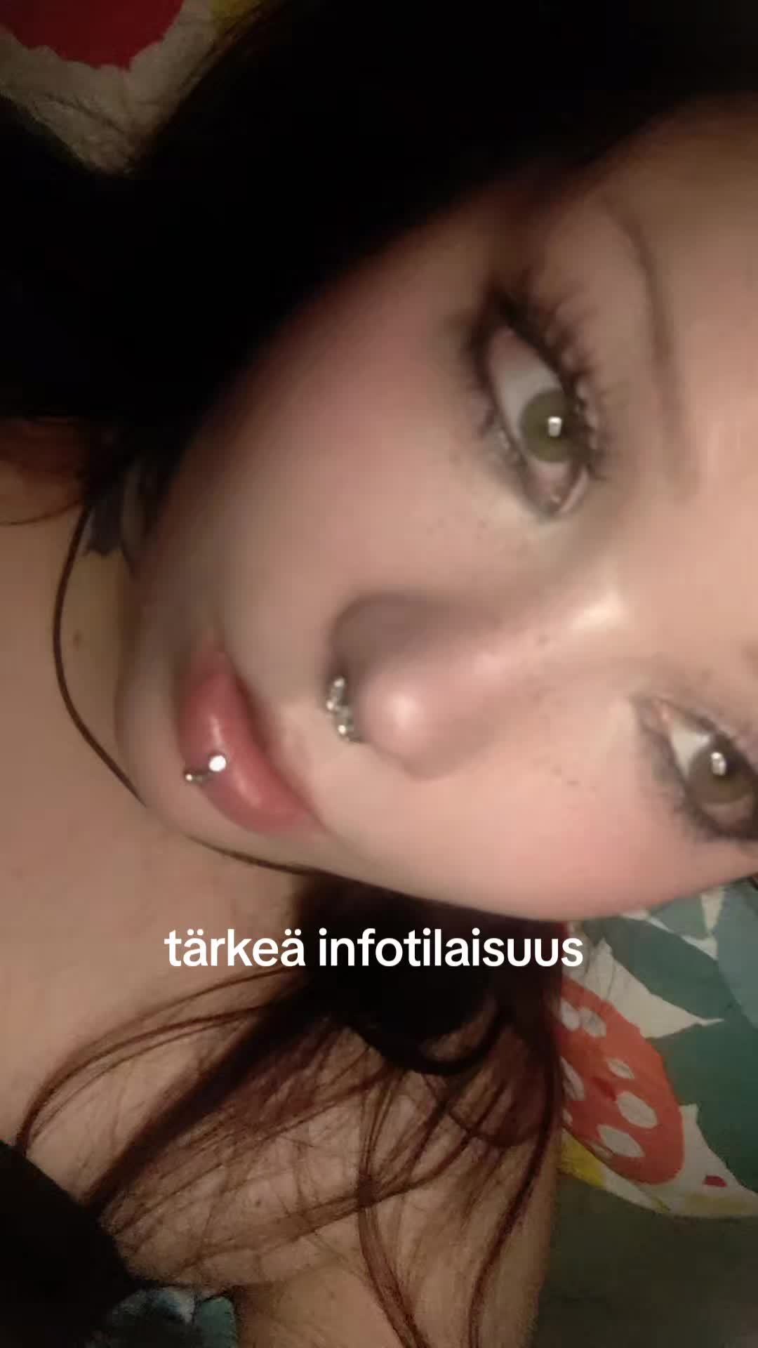 @matronasty