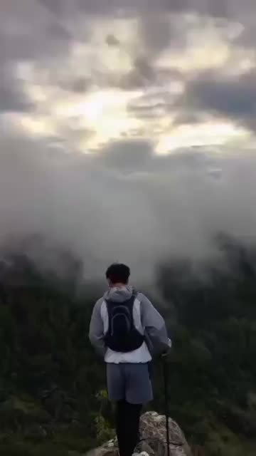 @dino_🦖🦖