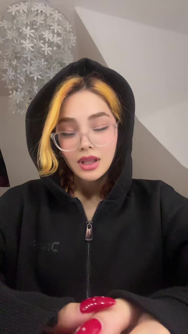 @sara_cr