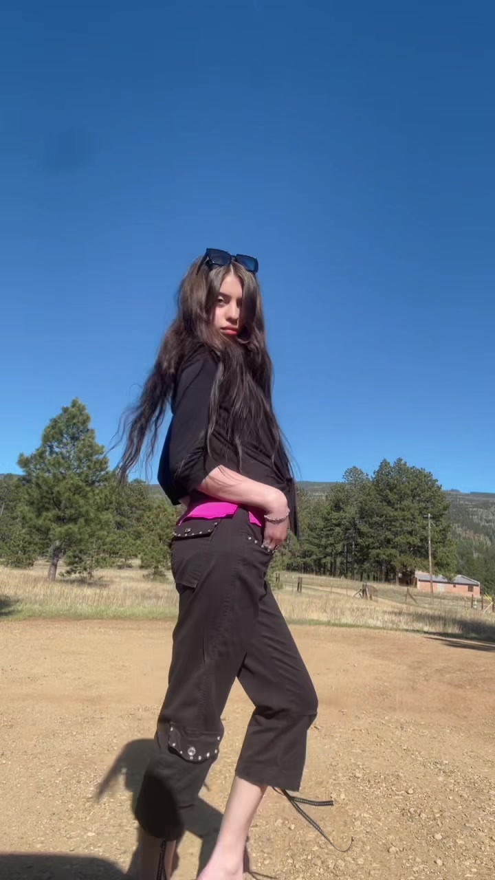 @SKYZZ