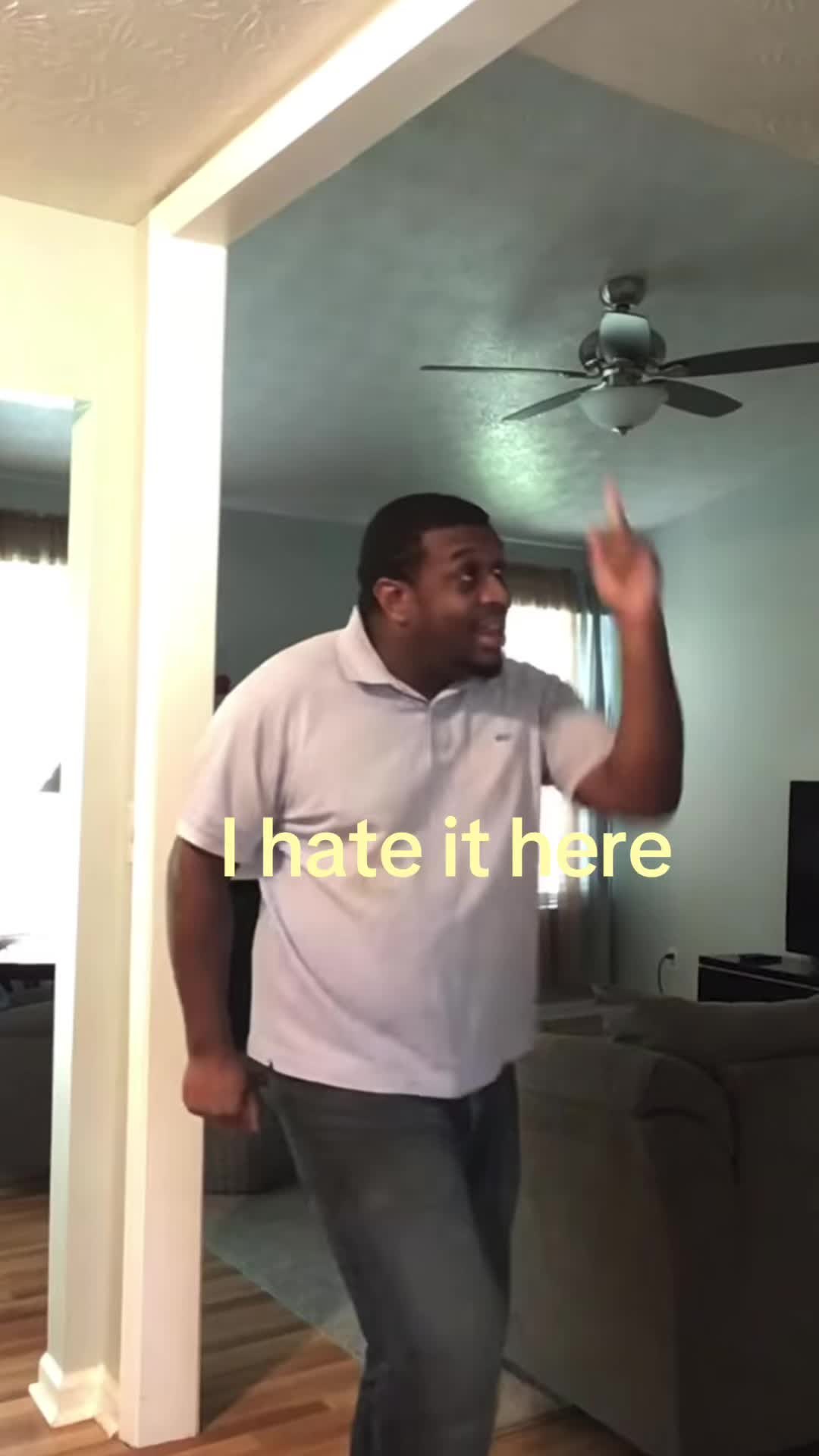 @Kiro
