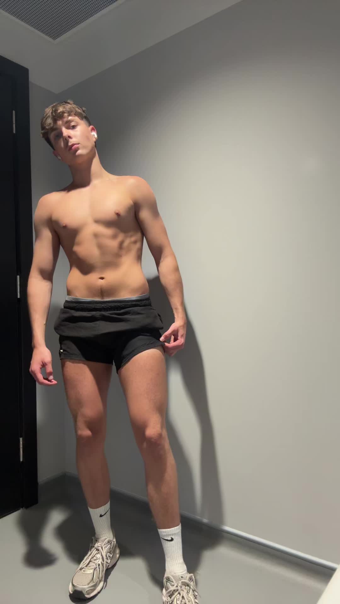 @Sam