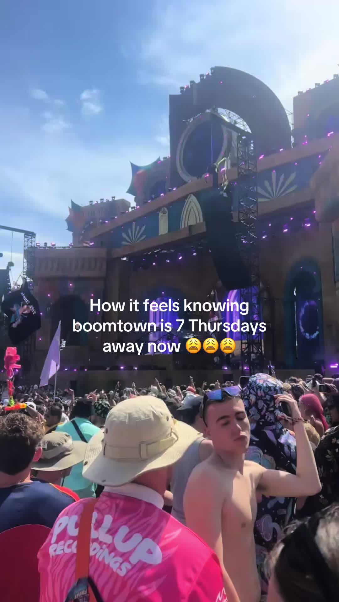 @alfieeee