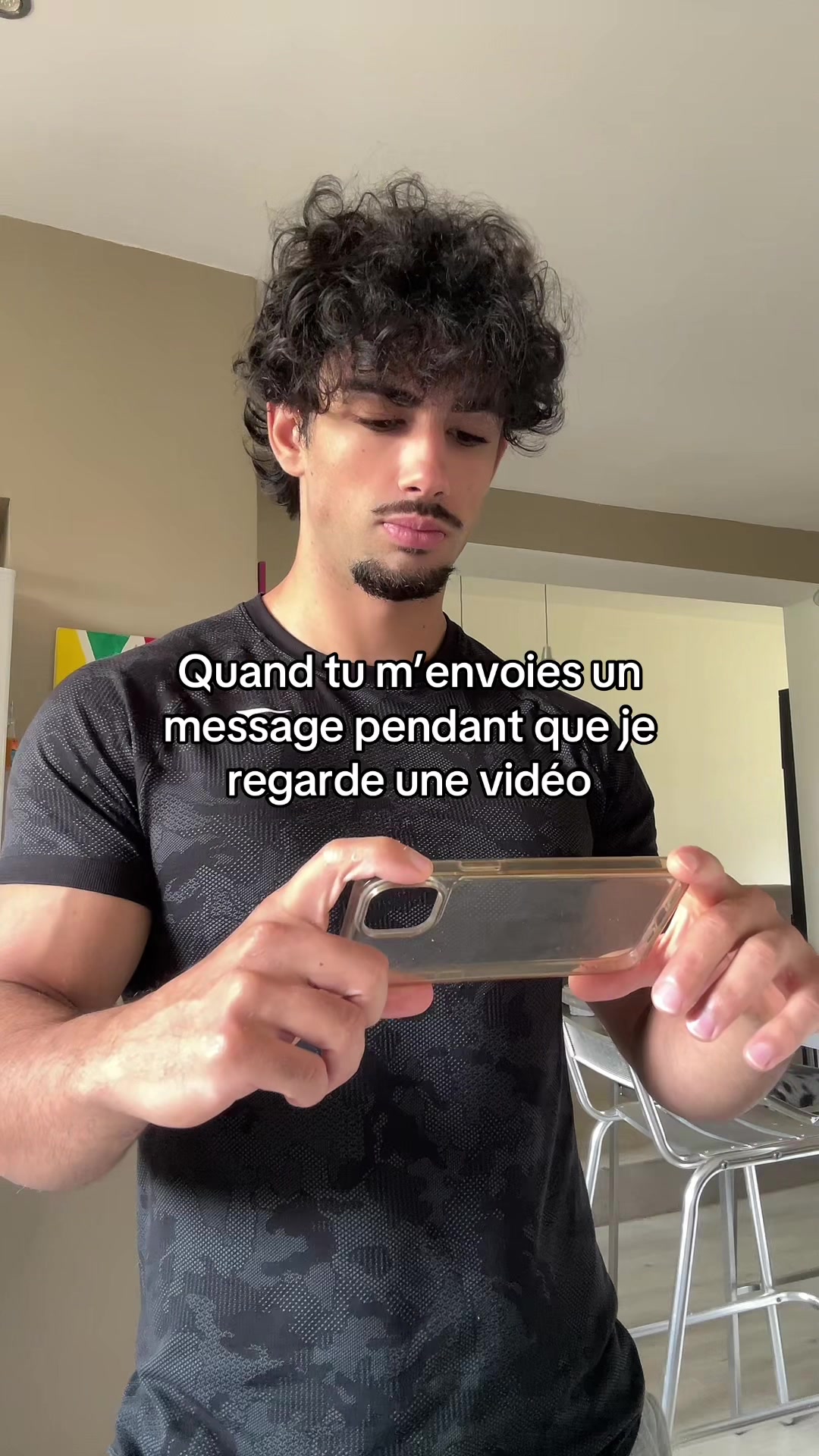@Luccio_off