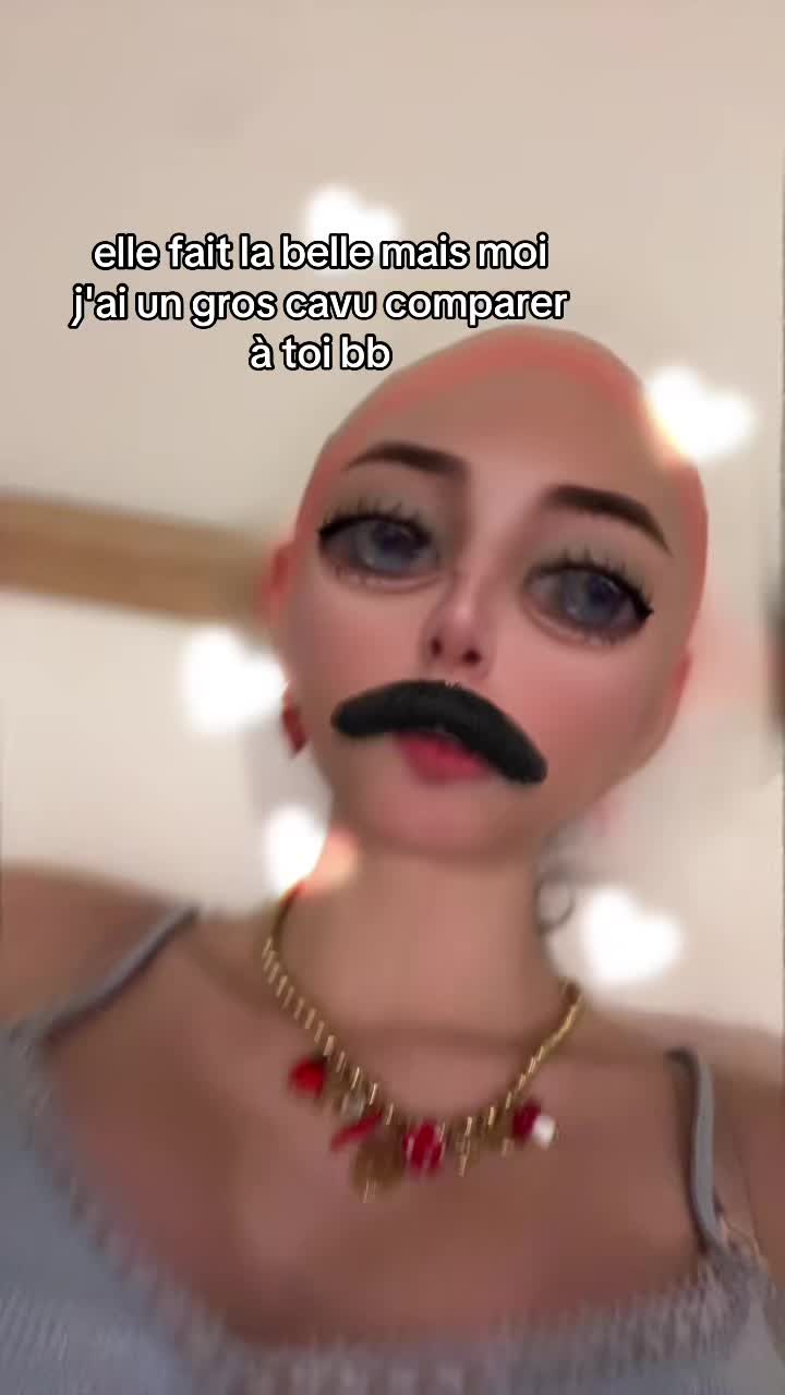 @Userrr_13k