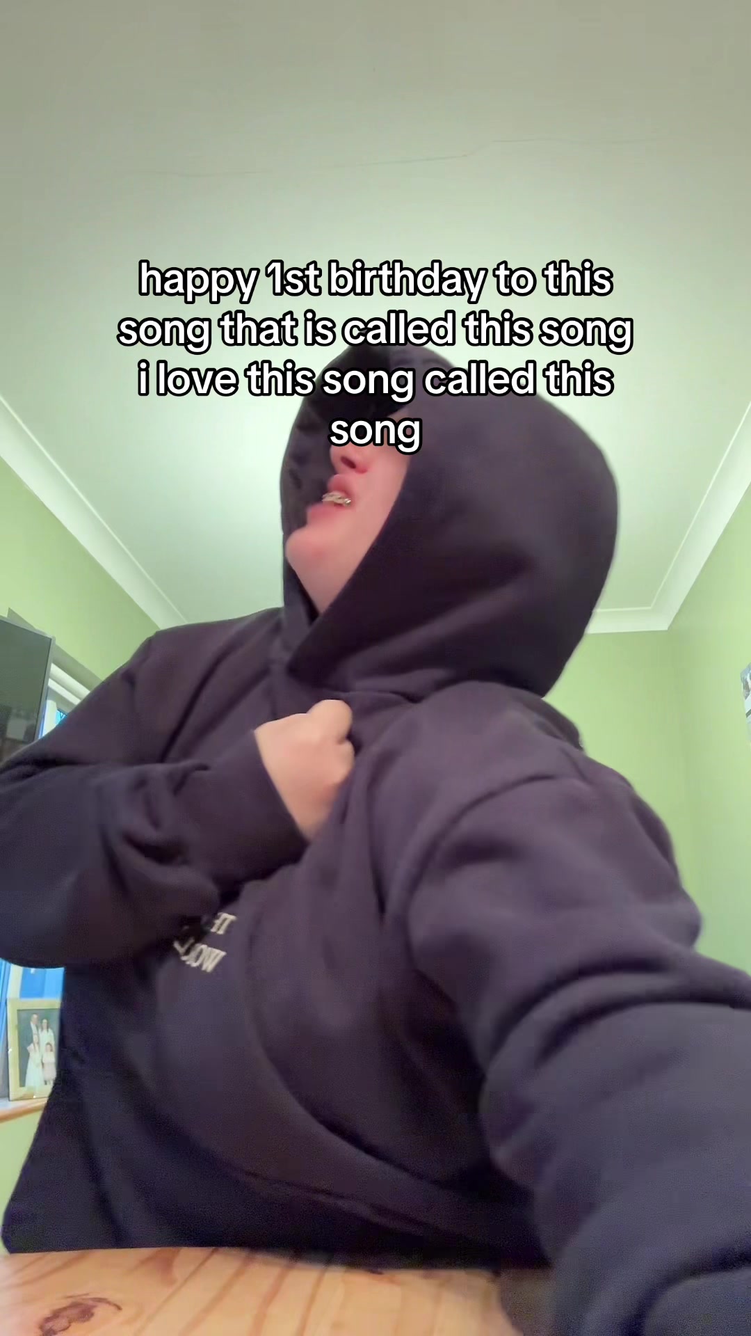 @conansallyapple