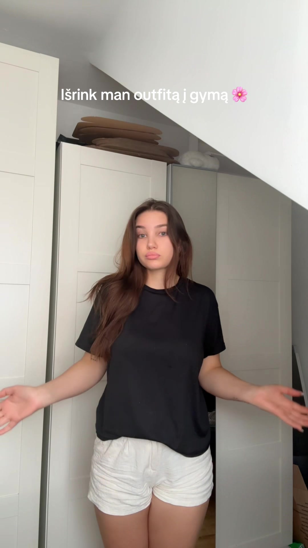 @luknė 🕊️