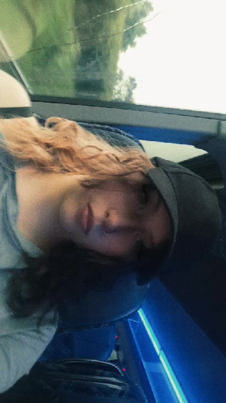 @Karina Kudrjasova