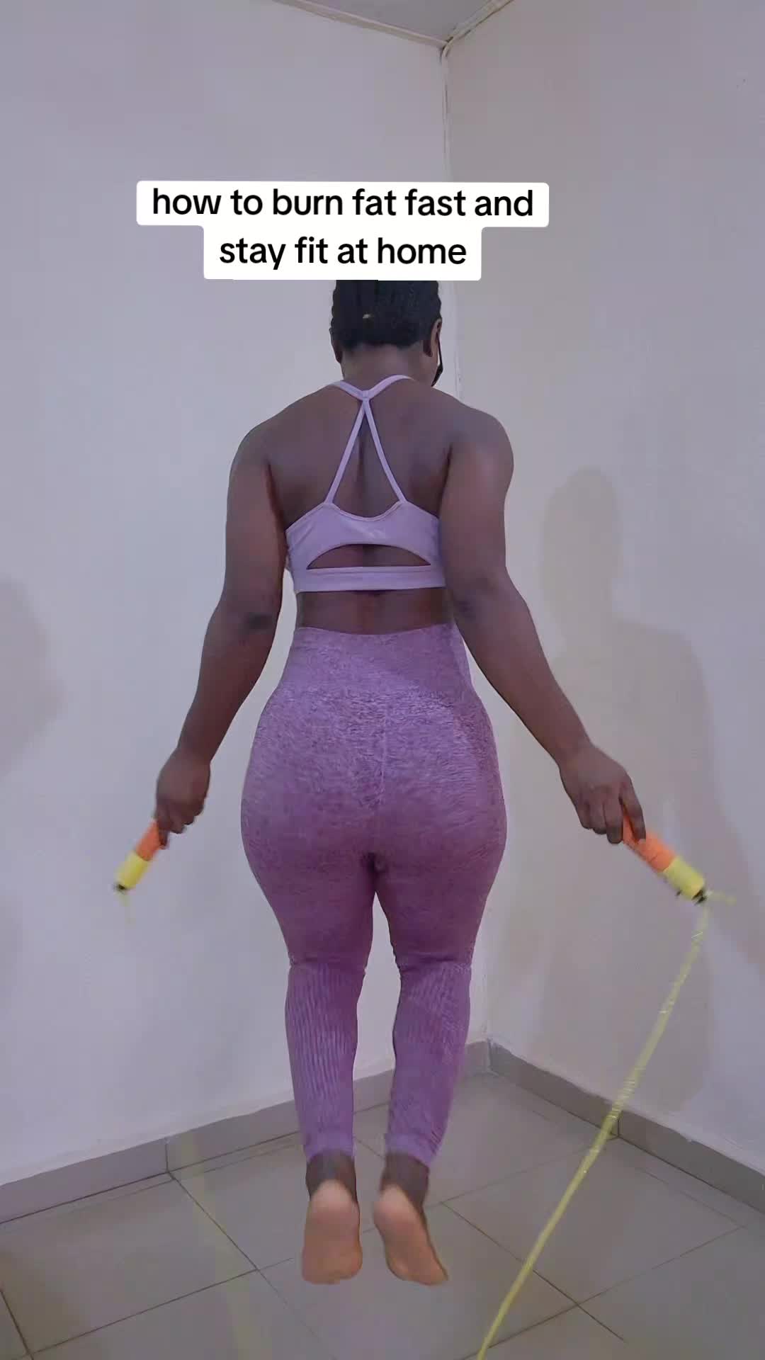 @Hairygoddess1