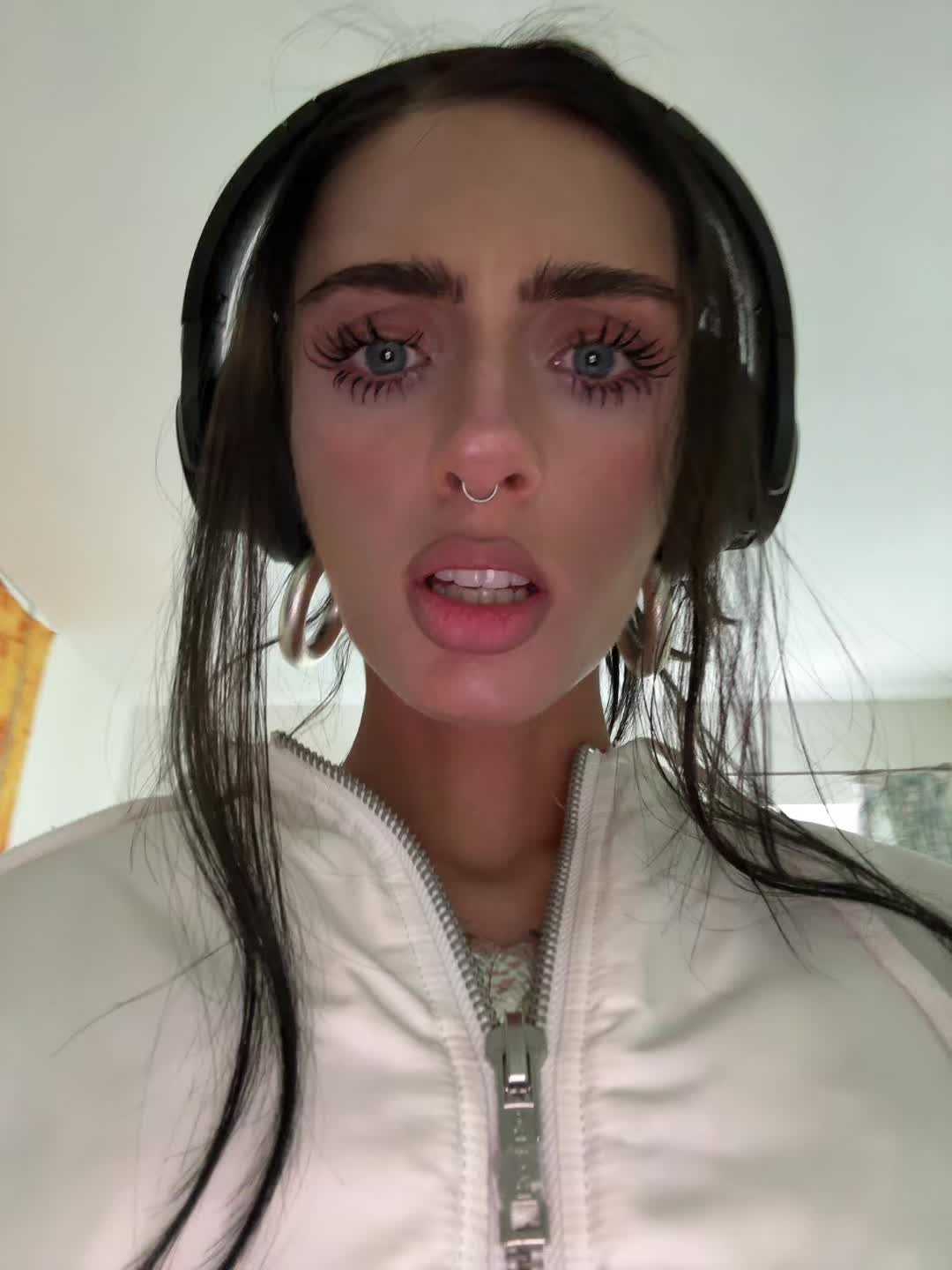 @sasha