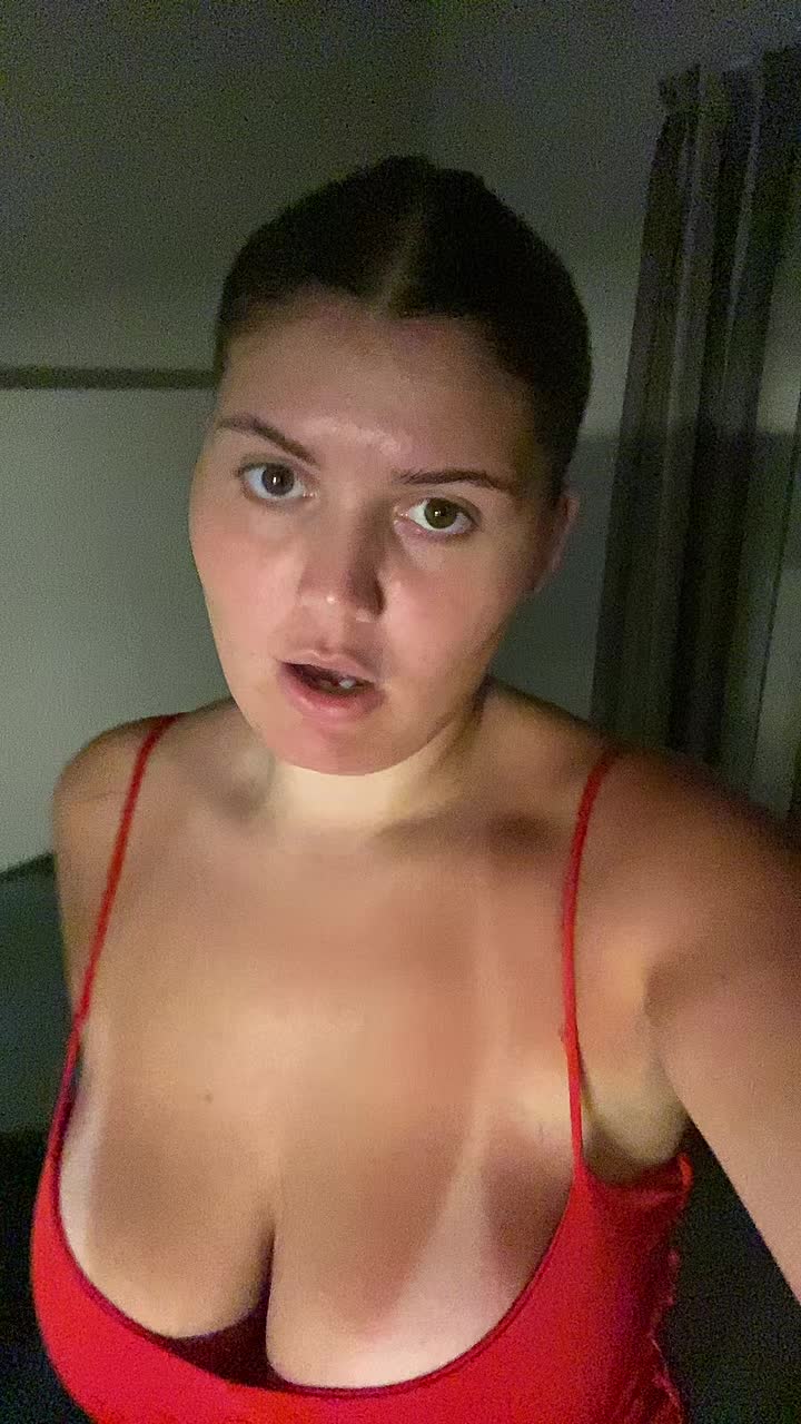 @xlibby_xo