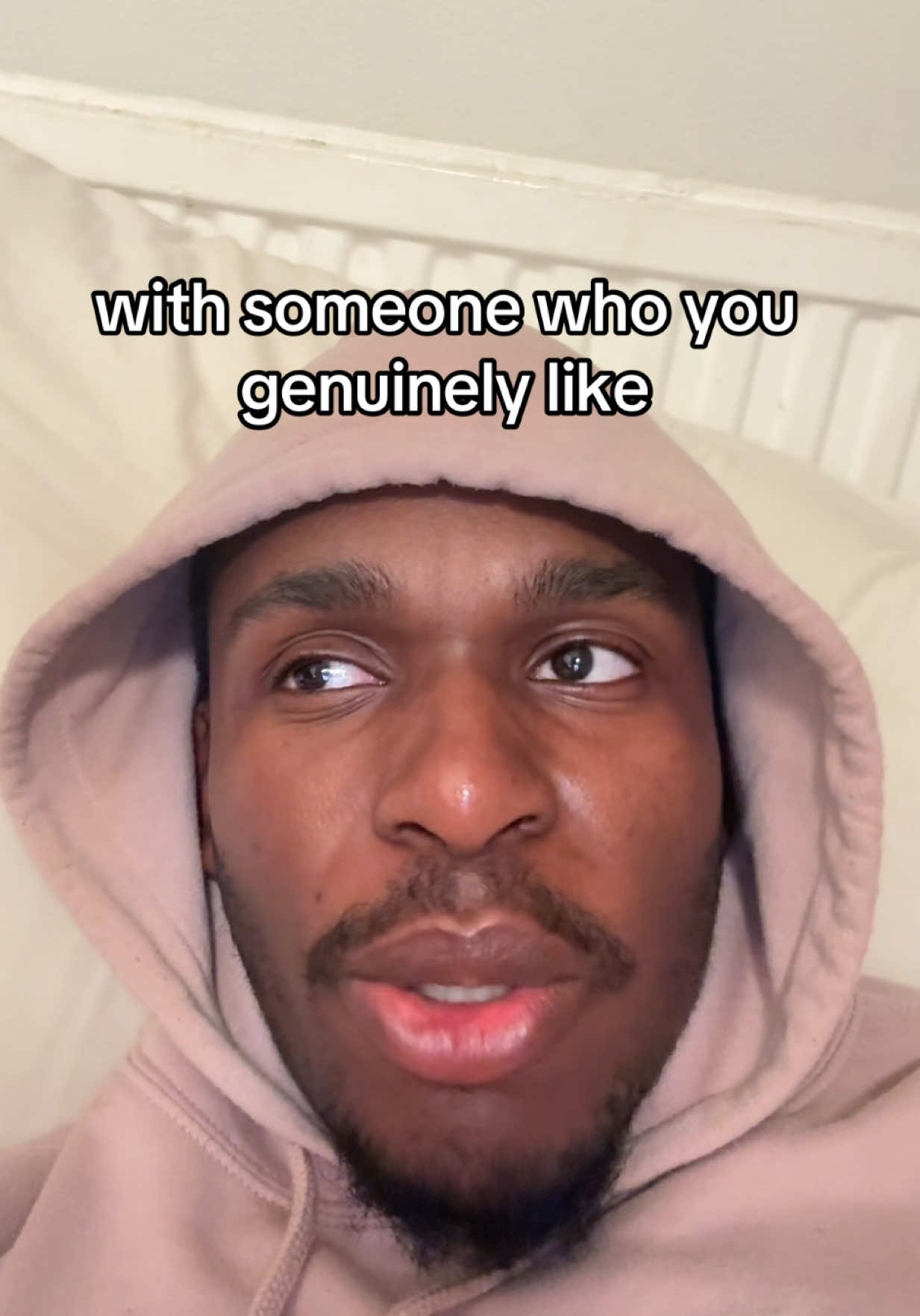 @thoughtsbymarc