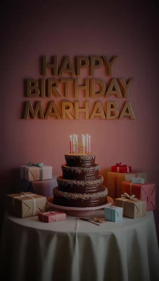@Birthdayhits