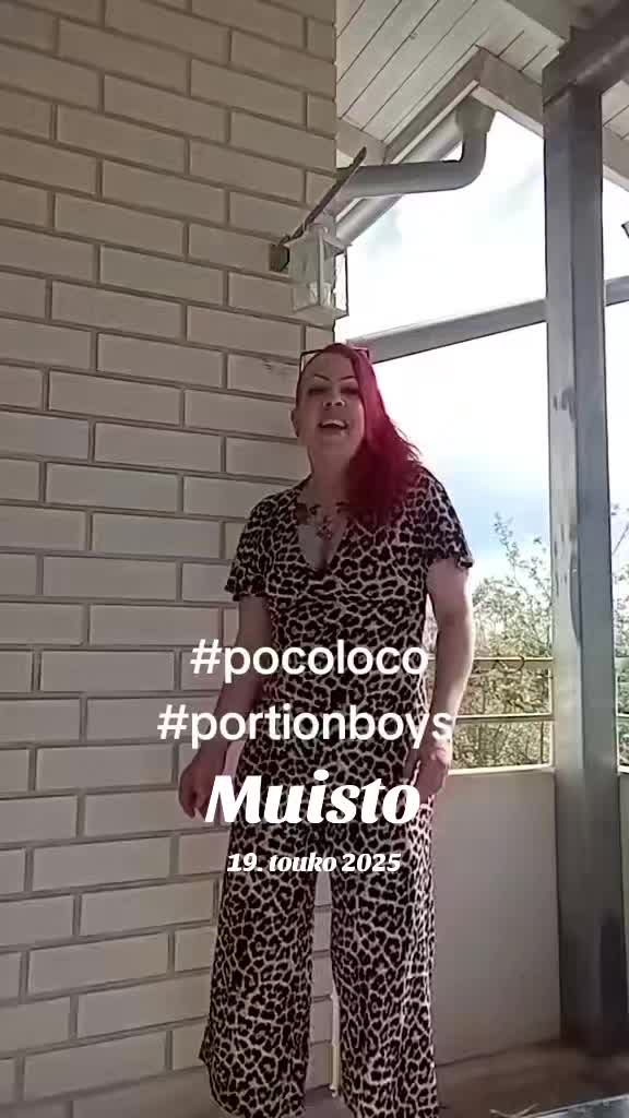 @suurperheensomeaippa83
