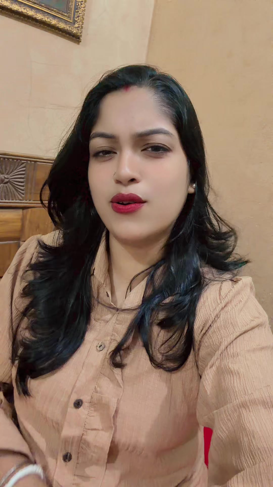 @Akhi kar