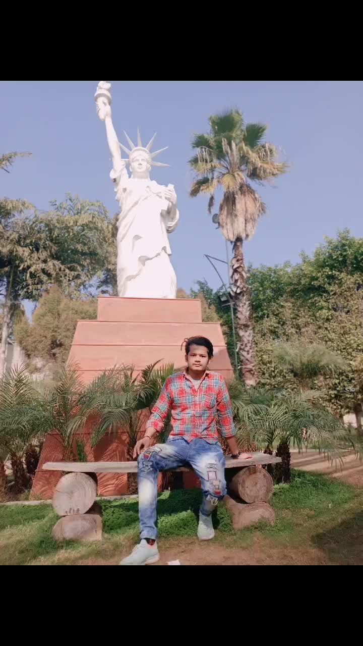 @Shibu Sunar