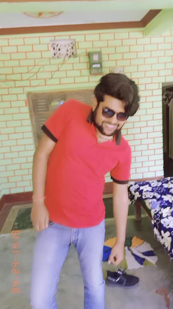 @Sona Babu