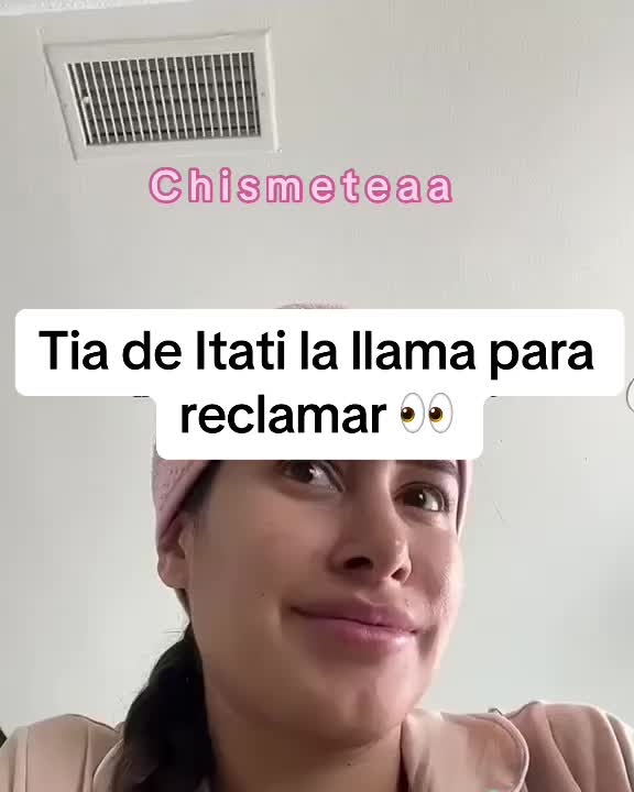 @Ana🩷