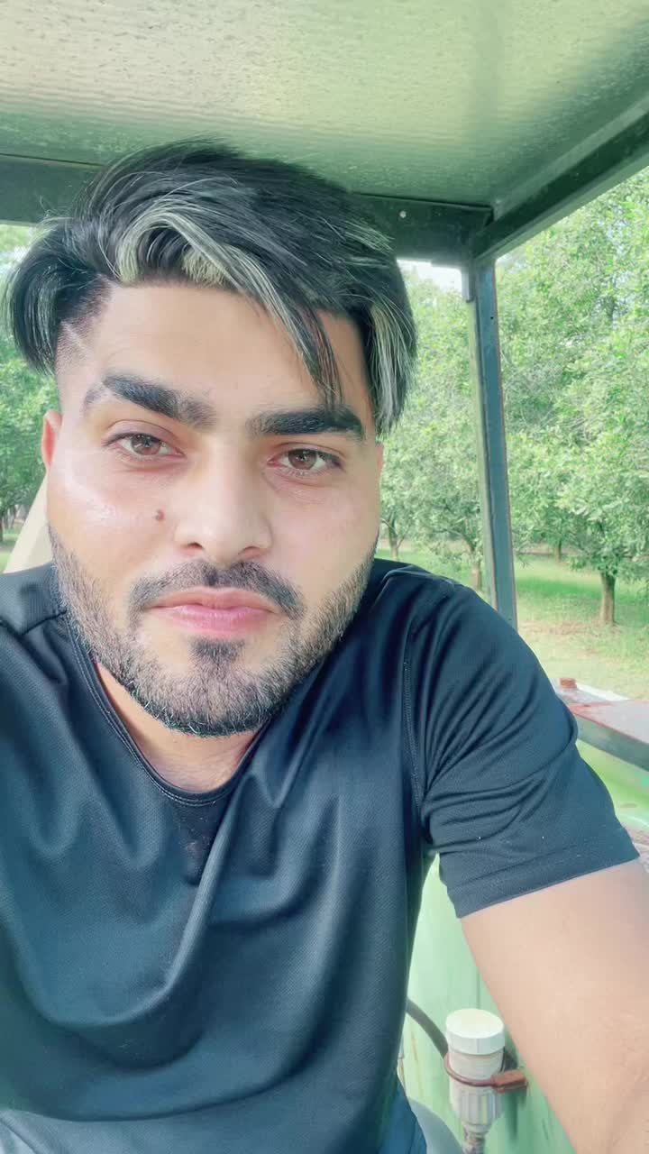 @Sam singh