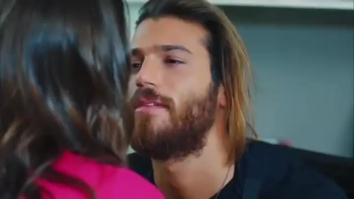 @Krckooo😁