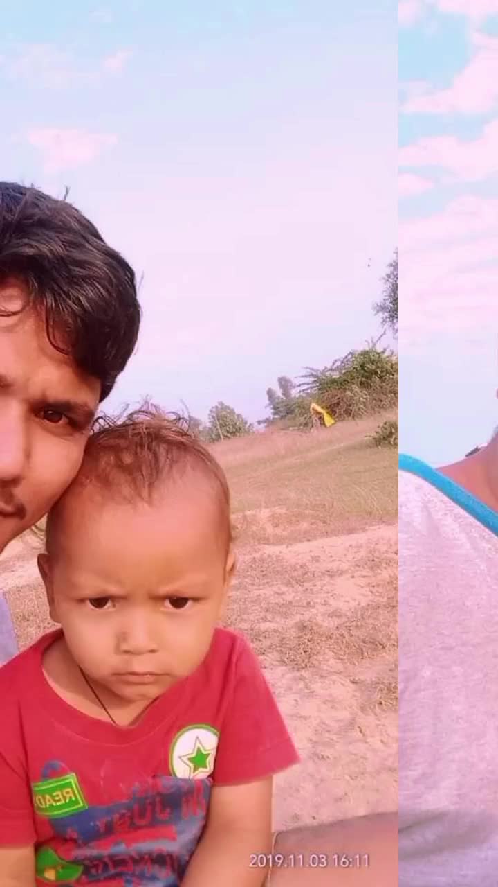 @Ram Singh.saud