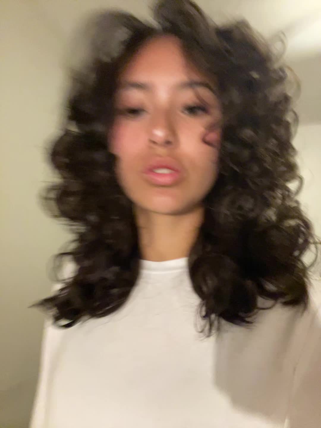 @Madysonn