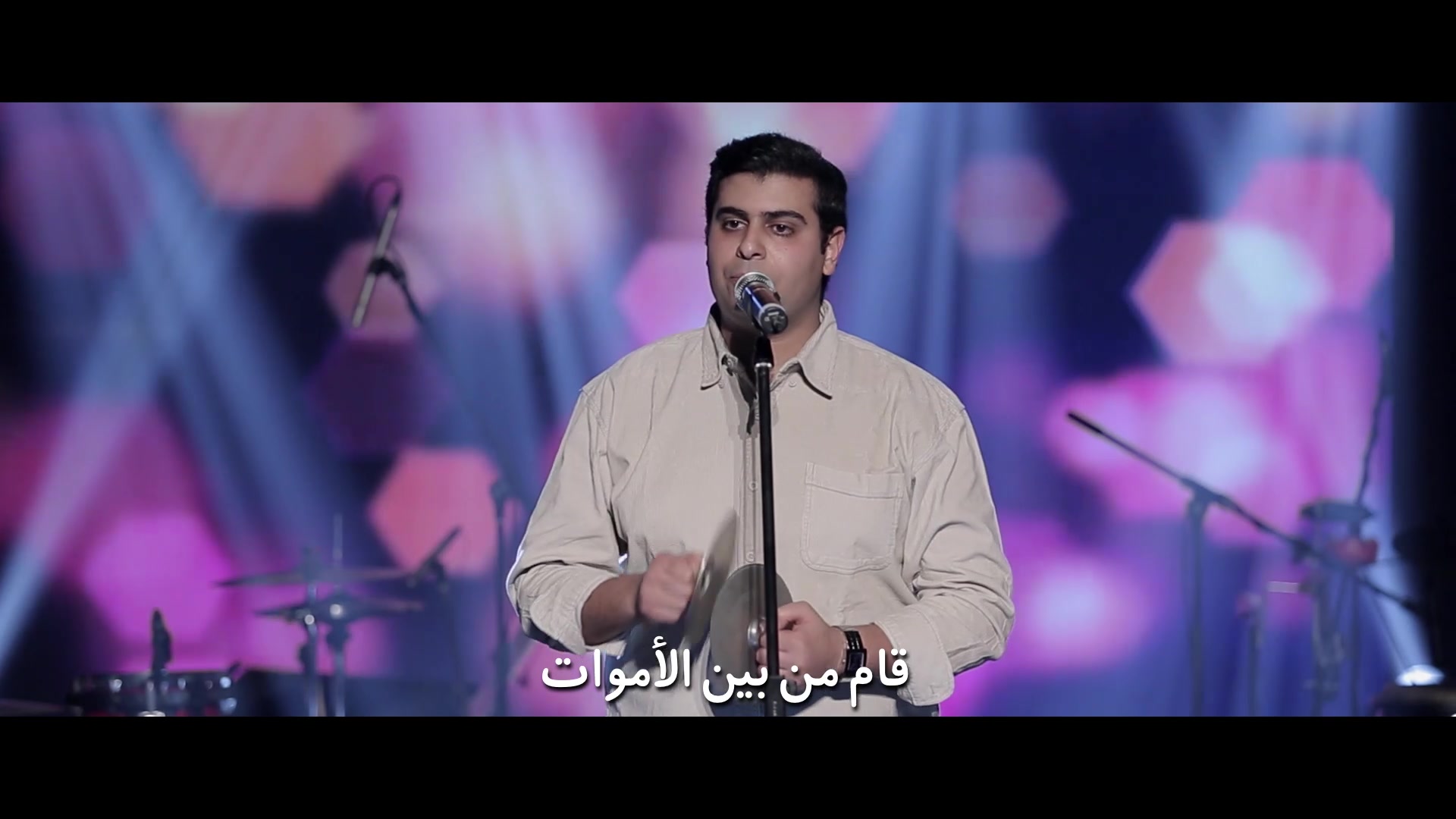 @نور العالم