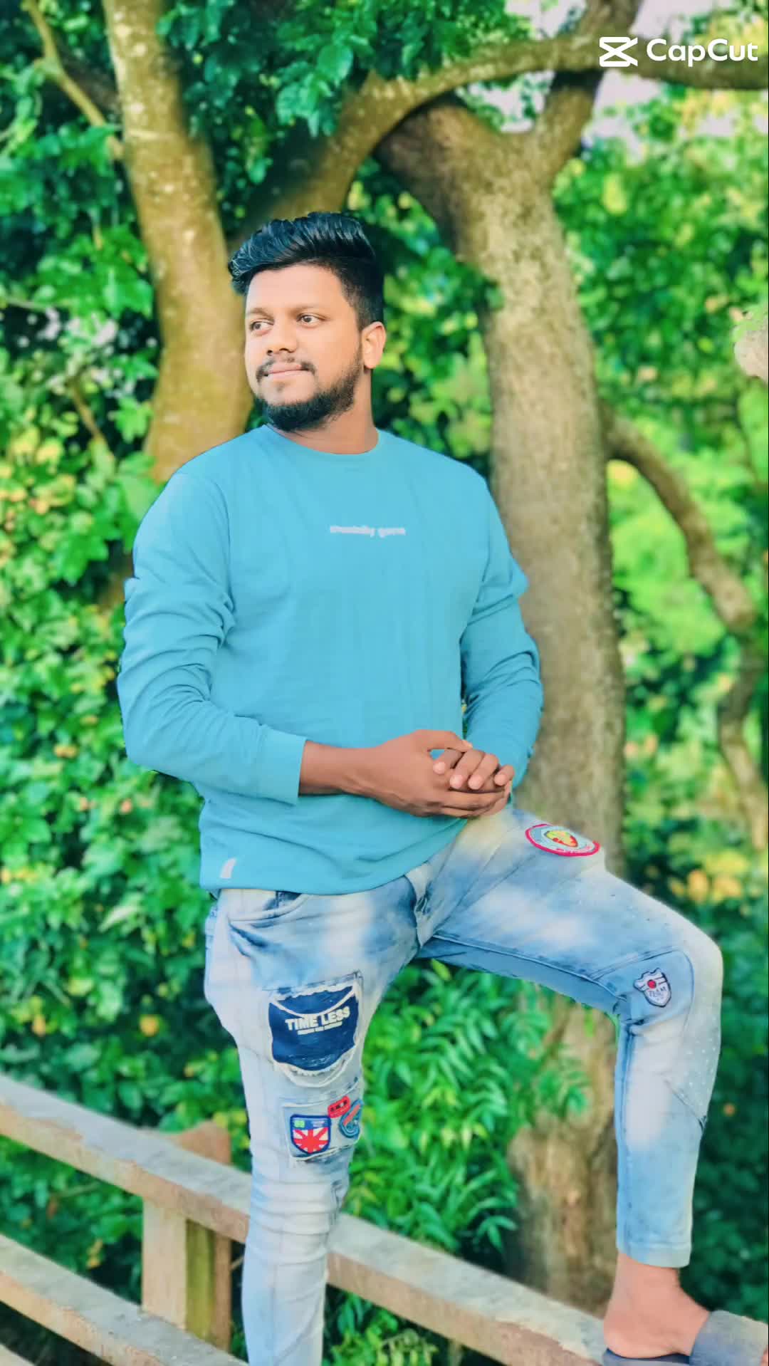 @ᏦᎥᏞᏞᎬᏒ_▄︻̷̿┻̿═━一💨💥