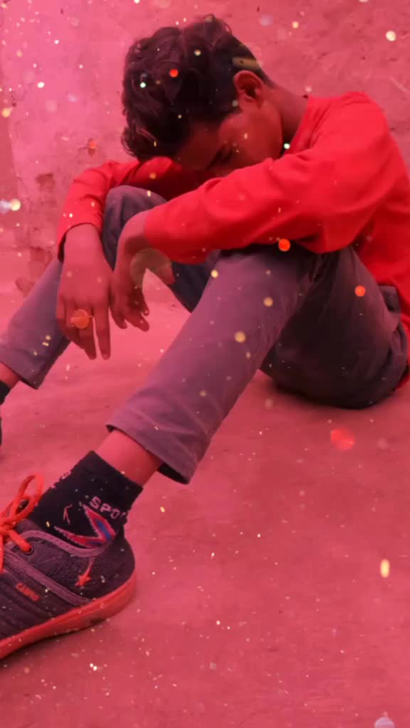 @Aadil Mirza