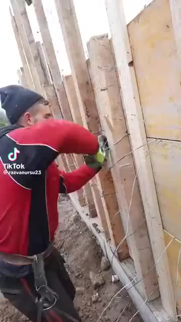 @Ursu razvan