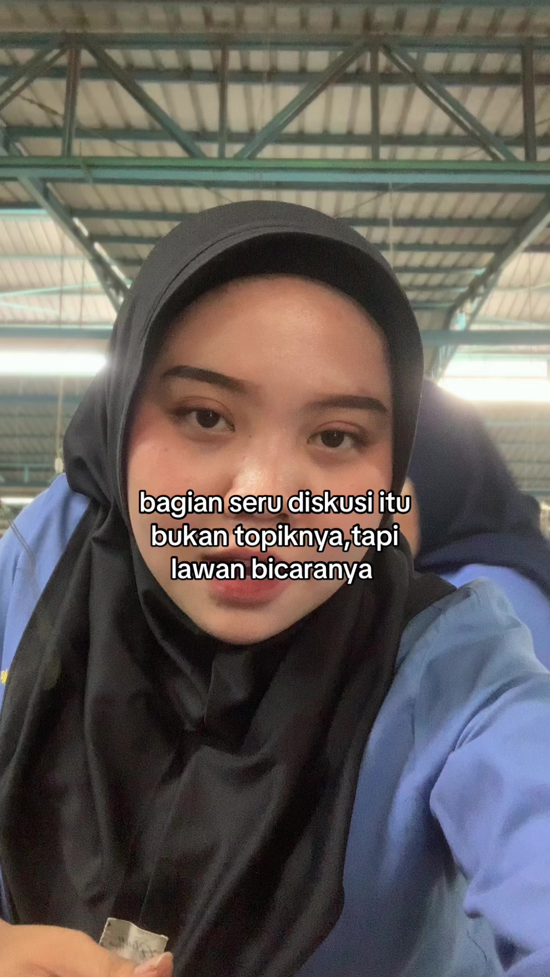 @dekmon