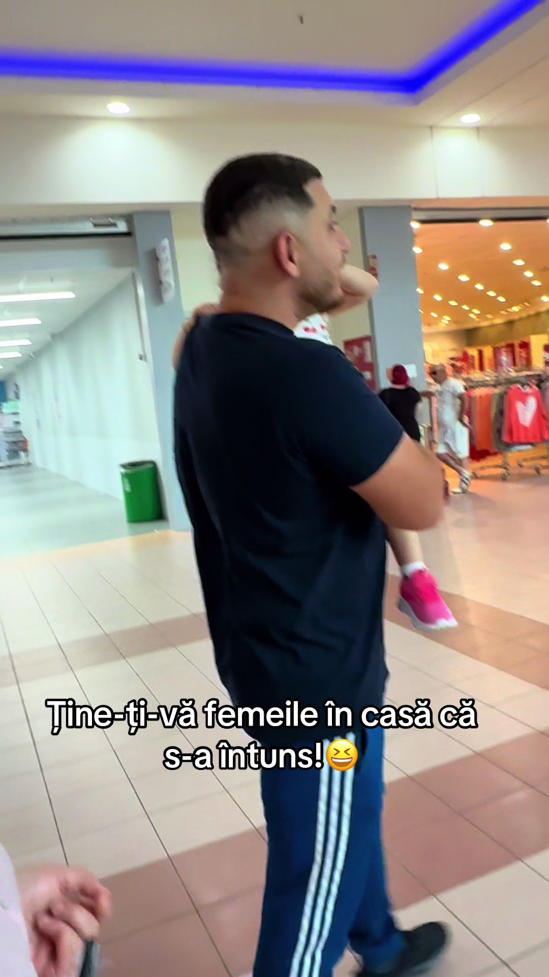 @Mona Selin