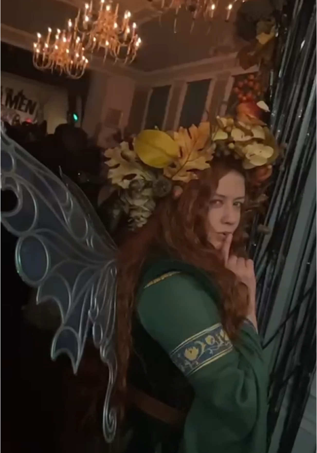 @KarenKaysFaeryEvents