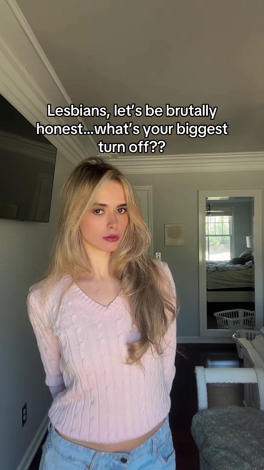 @eringinahammond