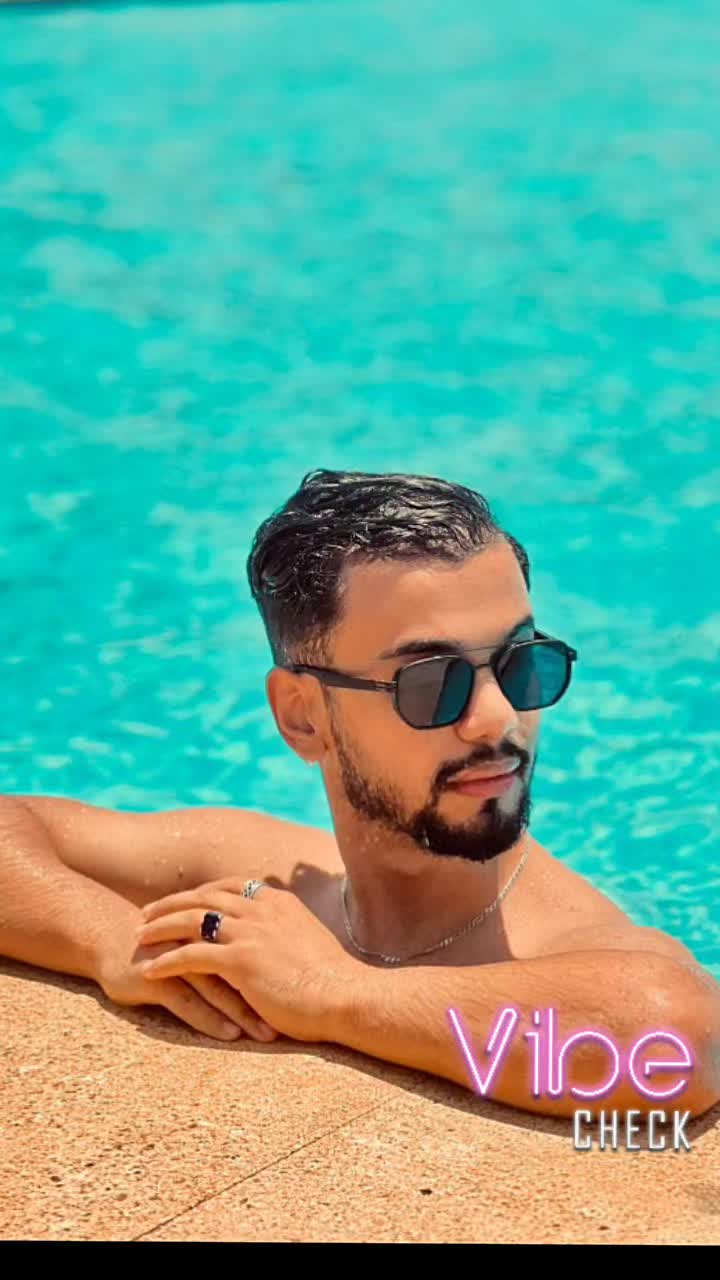 @Qadiro 💙