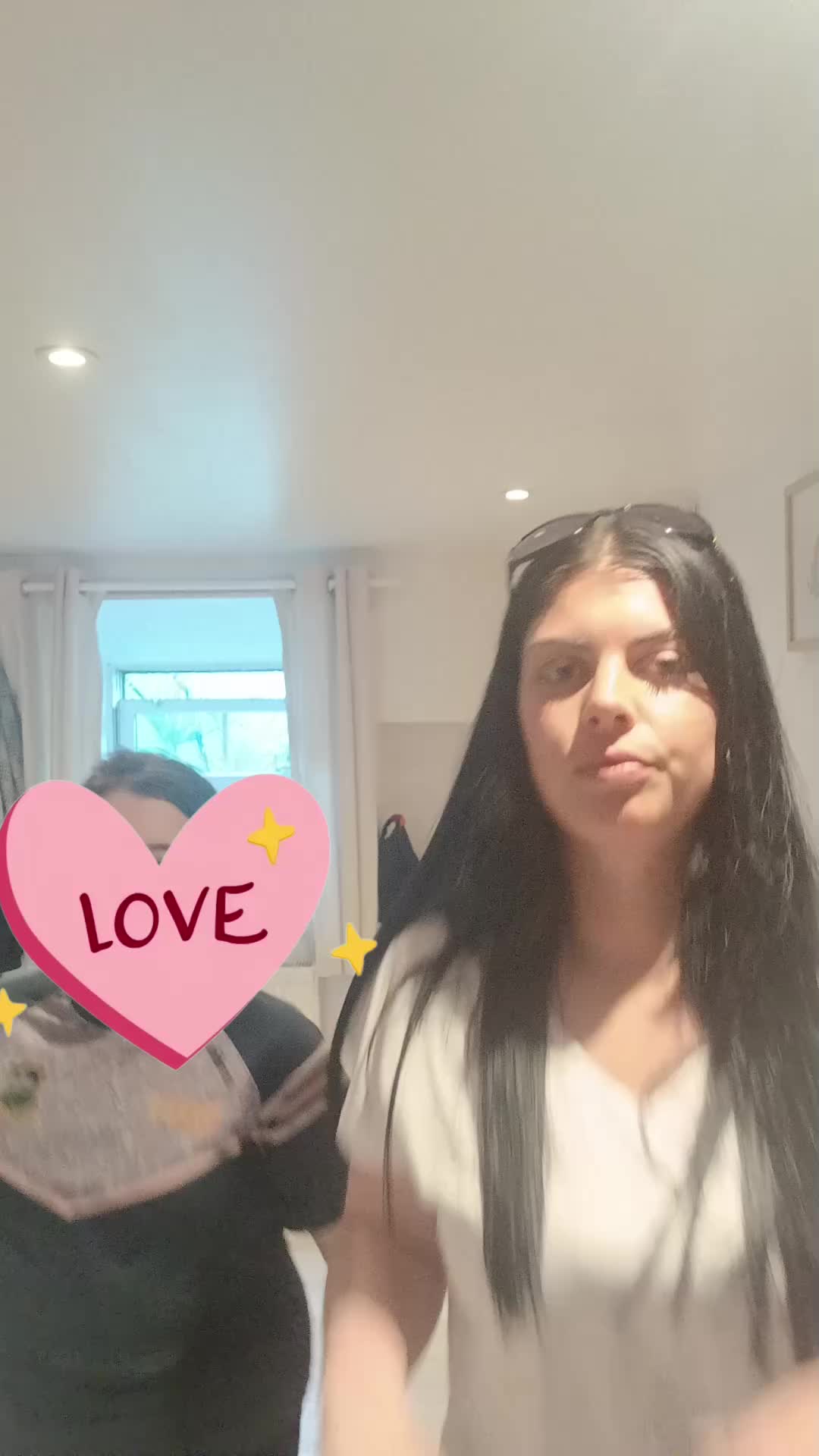 @Kelsey Kane-Harris