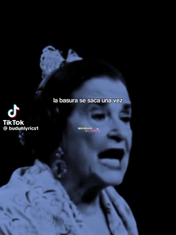 @Laura Elena Miță
