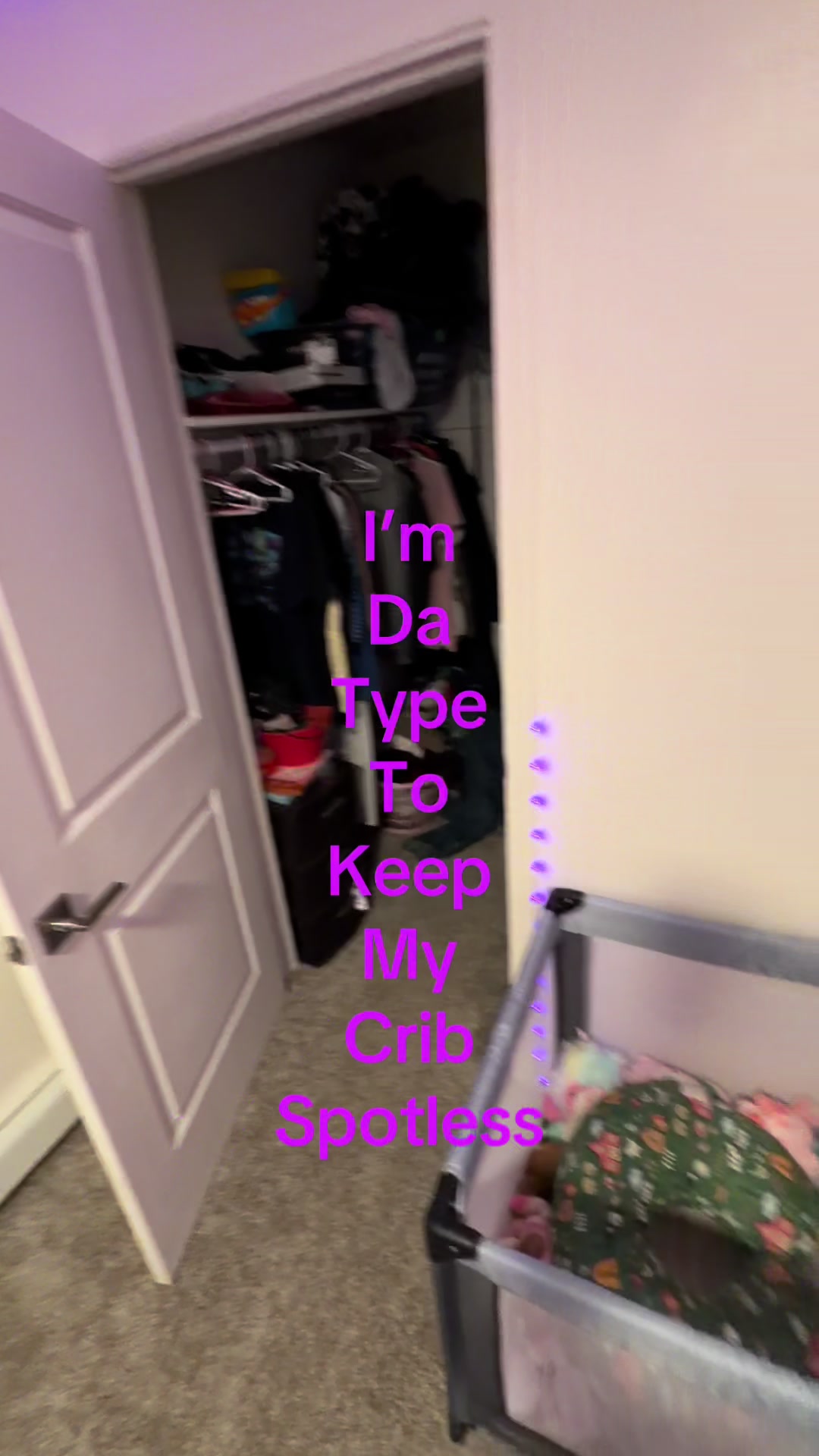 @Dolo.Brooke🤞🏽