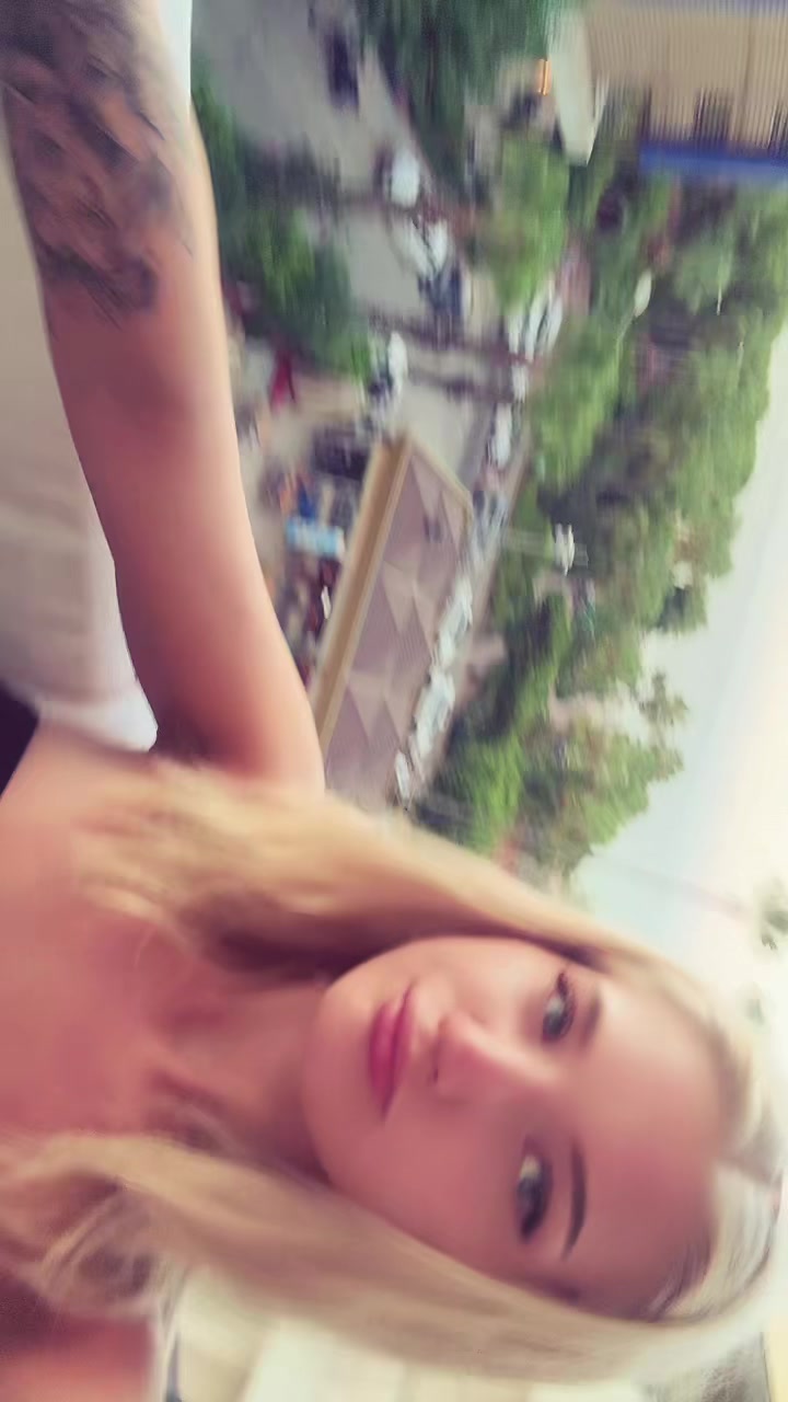 @nova sjödin